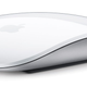 Illustration for article titled Apple Magic Mouse Hands On